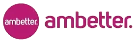 Ambetter
