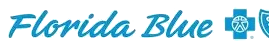 Florida Blue