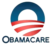 Obamacare