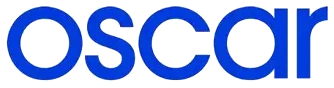 Oscar Health